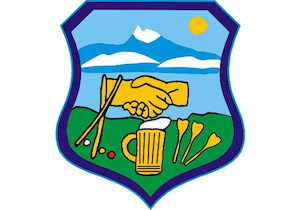 South Canterbury: Timaru South Cossie Club - Timaru