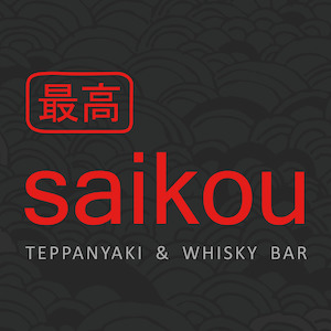 South Canterbury: Saikou - Timaru
