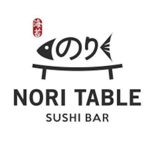 North Canterbury: Nori Table - Kaiapoi