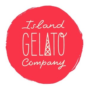 Waiheke: Island Gelato Company - Waiheke