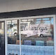Charleys Cafe - Eltham