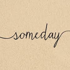 South Taranaki: Someday - Hawera