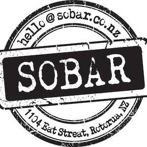 Maori Owned Businesses: Sobar & Café - Rotorua