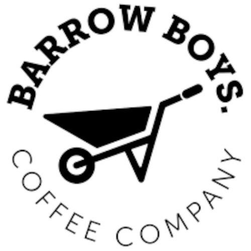 Maori Owned Businesses: Barrow Boys Coffee Company - Kerikeri