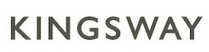 Open At Level 3: KINGSWAY - New Plymouth
