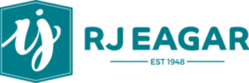 Taranaki: RJ EAGAR LIMITED - Taranaki