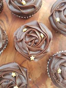 Queenstown: Curls & Cakes - Wanaka