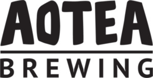 Auckland East: Aotea Brewing - Great Barrier Island