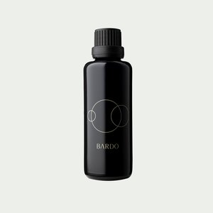 Bardo Body Oil - SOUL Centre