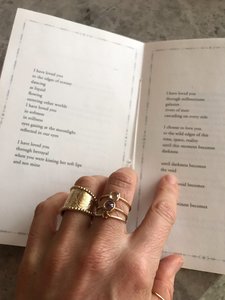 Dancing With Angels - Poetry by Wilhemeena Monroe - SOUL Centre