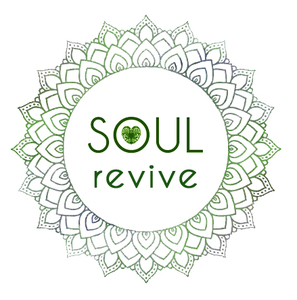 SOUL REVIVE - SOUL Centre
