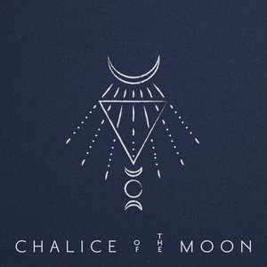 The Chalice of the Moon - Winter SOULstice - SOUL Centre