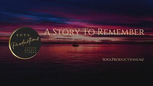 Products: Tribute or Memorial Video