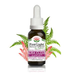 Products: Stressed Teens Support© 20ml Oral Drops