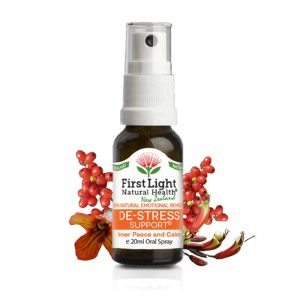 Crisis Support© 20ml Oral Drops