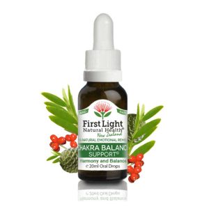 Products: Calm Kids Support© 20ml Oral Drops
