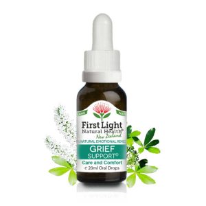 Products: Birth Support© 20ml Oral Drops
