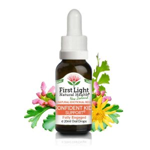 Sleep Support© 20ml Oral Spray