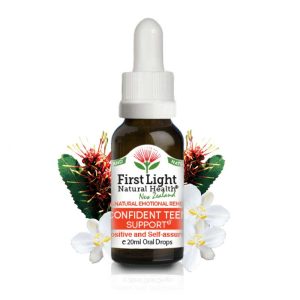 Products: Travel Support© 20ml Oral Spray