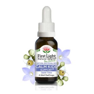 De-Tox Support© 20ml Oral Spray