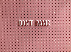 Products: Healing Anxiety mp3 Soul Tour