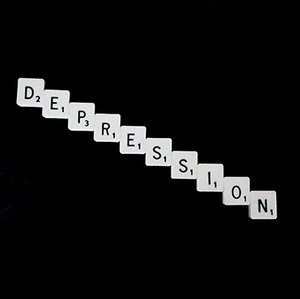 Products: Healing Depression mp3 Soul Tour