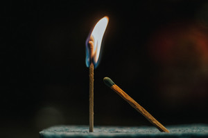 Products: Understanding Burnout mp3 Soul Tour
