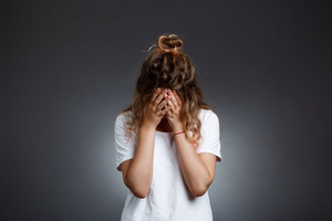 Products: Understanding Grief mp3 Soul Tour