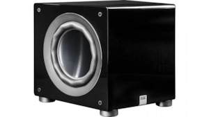 Elac Varro DS1000