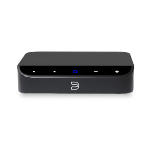 Bluesound NODE NANO