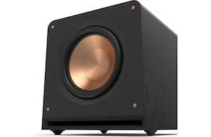 Klipsch RP-1400SW