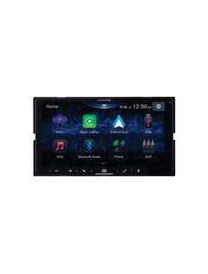 Alpine ILX-W770E Car Stereo Headunit