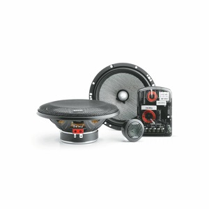 Focal Access 165AS