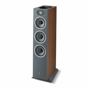 Focal Theva No 3-D