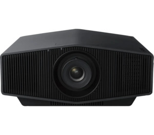 Sony VPL-XW5000ES