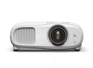 Featured Collection: Epson EH-TW7100