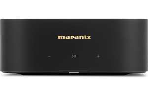 Featured Collection: Marantz Model M1