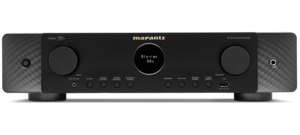 Featured Collection: Marantz Cinema 70s (Dolby Atmos)