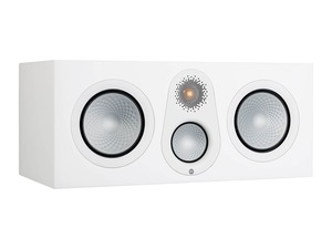 Monitor Audio Silver 250 7G