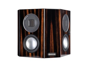 Sale Clearance: Monitor Audio Gold FX