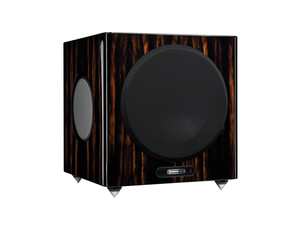 Sale Clearance: Monitor Audio Gold W12