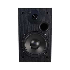 Sale Clearance: MTX Audio Monitor 5i
