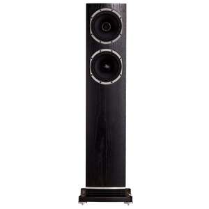 Sale Clearance: Fyne Audio F501 Floorstanding Speakers