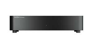 Home Audio Accessories: IsoTek V5 Elektra Power Cleaning System