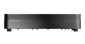 IsoTek V5 Aquarius Power Conditioner