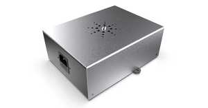 IsoTek EVO3 Mini Mira Compact Power Conditioner