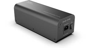 IsoTek V5 Syncro Uni 10 DC Blocker