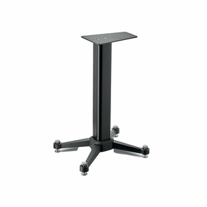 Home Audio Accessories: Focal Kanta Centre + Surround Stands