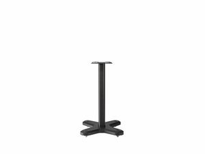 Home Audio Accessories: Monitor Audio ST-2 Speaker Stands