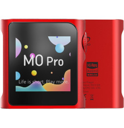 Digital Audio Pl: Digital Audio Players DAPs